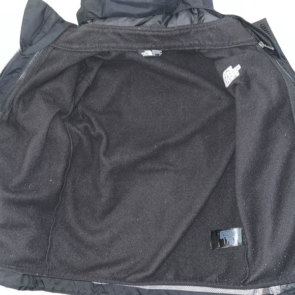 The North Face coat - Picture 4 of 4